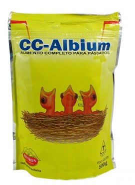 cc-albium